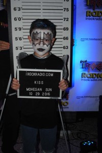 DSC 0016